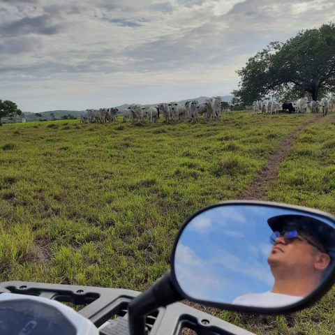 WhatsApp Image 2023-03-20 at 22.10.16